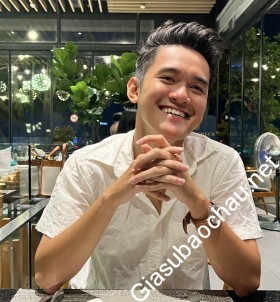gia sư Hà Nội