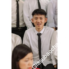 gia sư Hà Nội