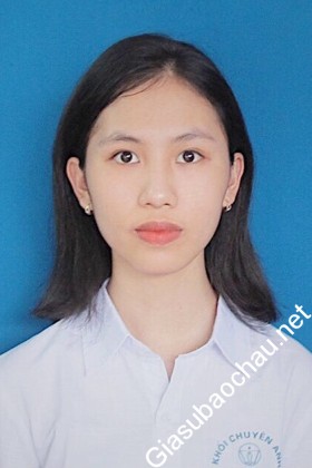 gia sư Hà Nội