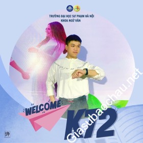 gia sư Hà Nội