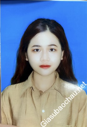 gia sư Hà Nội