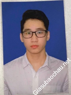 gia sư Hà Nội