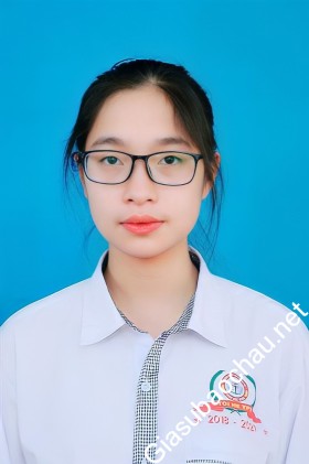 gia sư Hà Nội