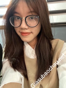 gia sư Hà Nội