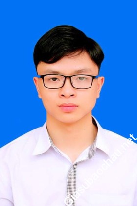 gia sư Hà Nội