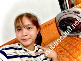 gia sư Hà Nội