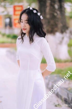 gia sư Hà Nội