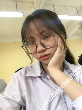 gia sư Hà Nội