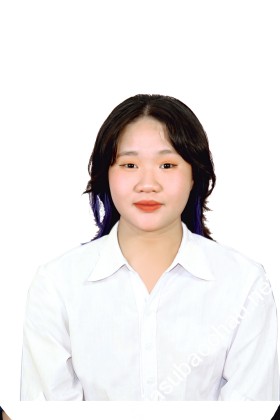 gia sư Hà Nội