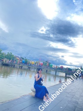 gia sư Hà Nội