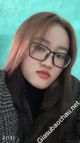 gia sư Hà Nội