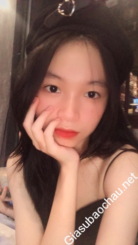 gia sư Đà Nẵng