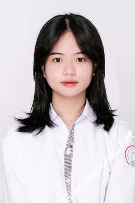 gia sư Hà Nội
