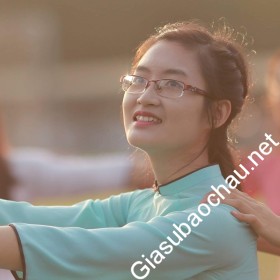 gia sư Hà Nội