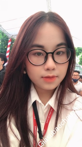 gia sư Hà Nội