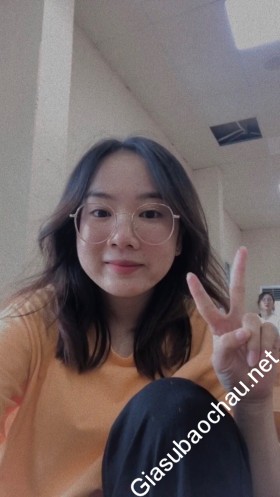 gia sư Hà Nội