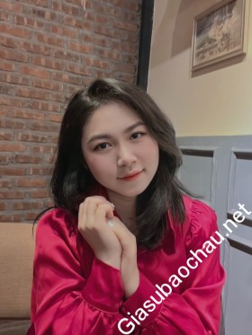 gia sư Đà Nẵng