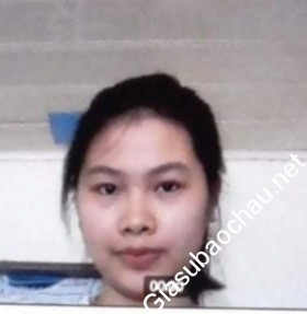 gia sư Hà Nội