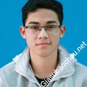 gia sư Hà Nội