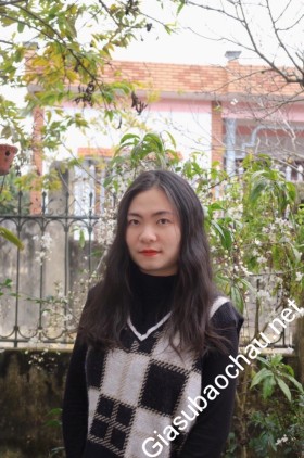 gia sư Hà Nội