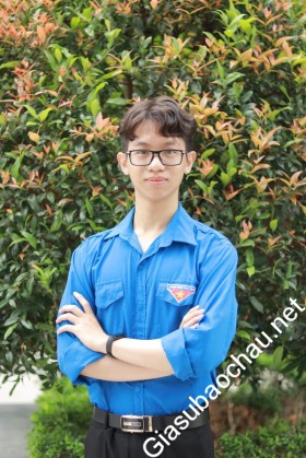 gia sư Hà Nội