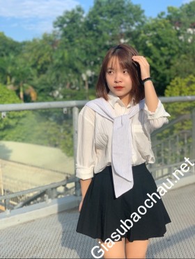 gia sư Hà Nội