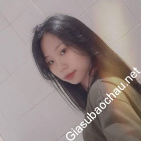 gia sư Hà Nội