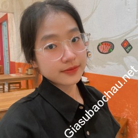 gia sư Thừa Thiên Huế