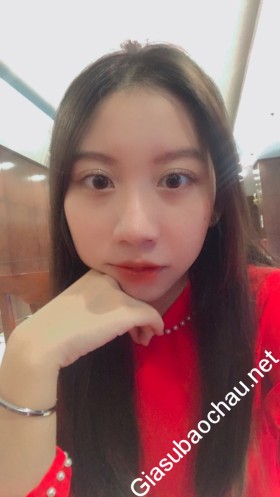 gia sư Hà Nội