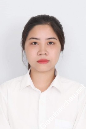 gia sư Hà Nội