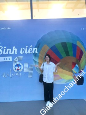 gia sư Hà Nội