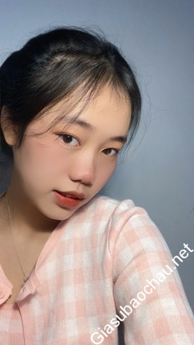 gia sư Hà Nội