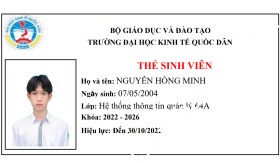 gia sư Hà Nội