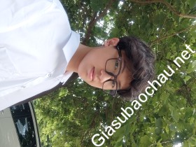 gia sư Hà Nội