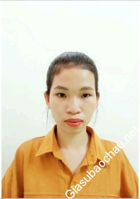 gia sư Hà Nội