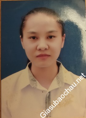 gia sư Hà Nội