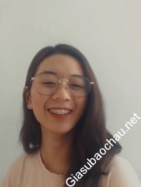 gia sư Hà Nội