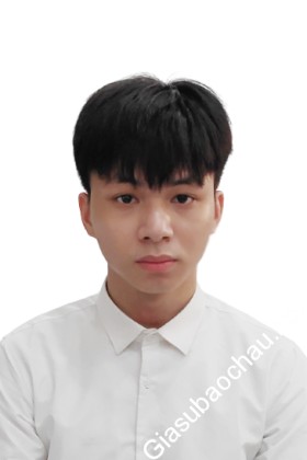 gia sư Hà Nội