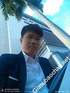 gia sư Hà Nội