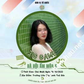 gia sư Hà Nội
