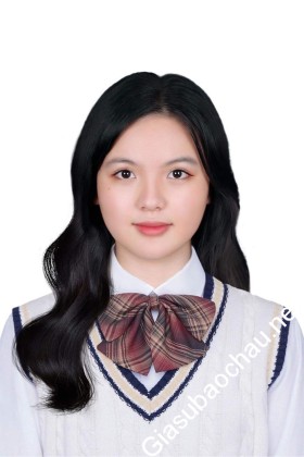 gia sư Hà Nội