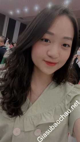 gia sư Hà Nội