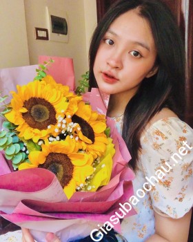 gia sư Hà Nội