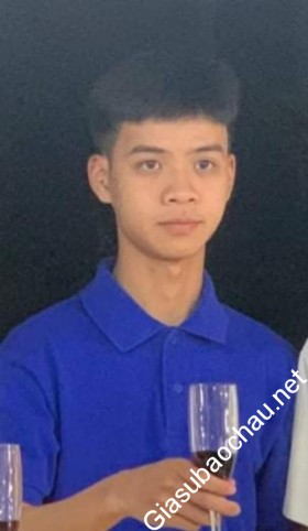 gia sư Hà Nội
