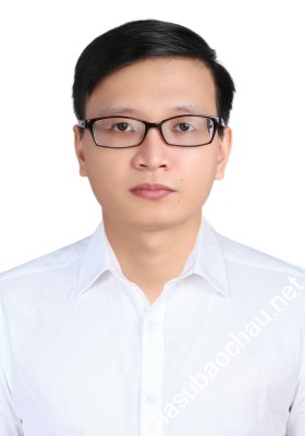gia sư Đà Nẵng