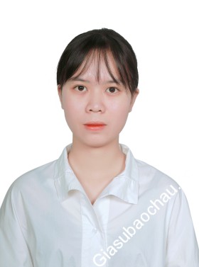 gia sư Hà Nội