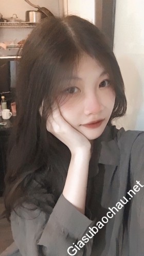 gia sư Hà Nội