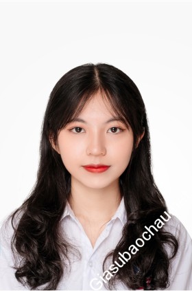 gia sư Hà Nội