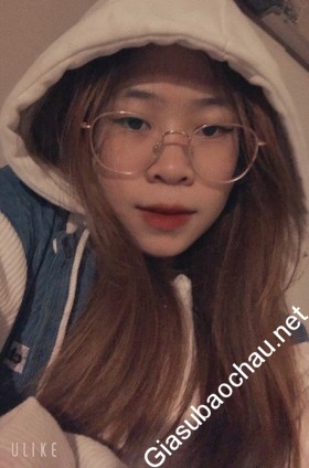 gia sư Hà Nội
