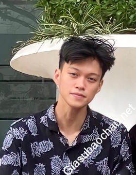 gia sư Hà Nội